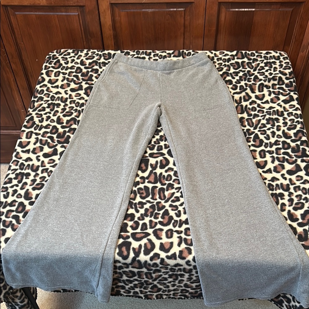 Free People Beach Lounge Pant - XS